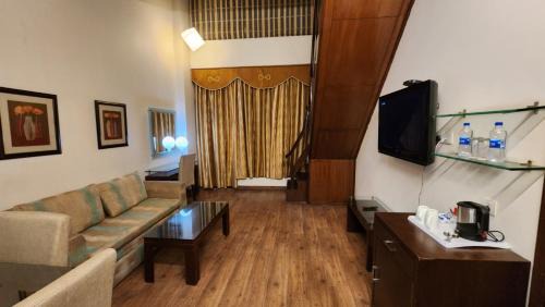 Duplex Studio
