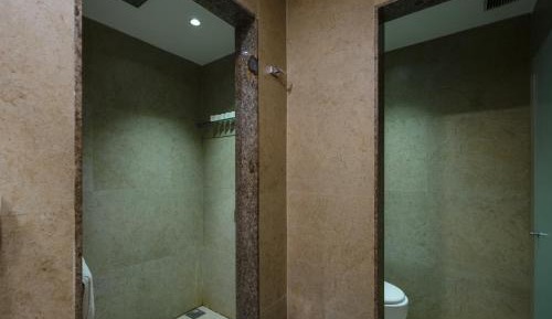 Superior Triple Room (Festive Offer 10% off on F&B and Laundry service - 12th Sept to 30th Sept 2026 and 17th Oct to 15th Nov 2026)