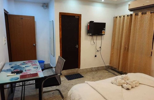 Agartala Hotel | HOTEL VIP INTERNATIONAL