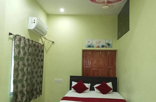 Bihar Sharif Hotel | Hotel Narayani
