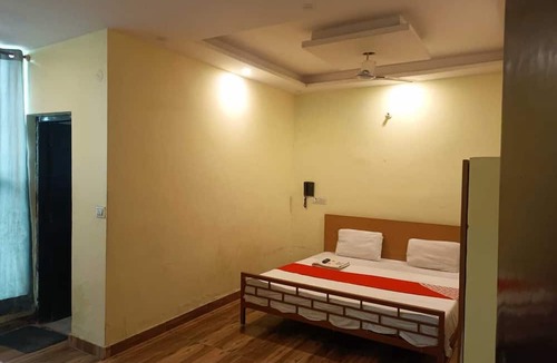 Nawada Hotel | Hotel Green Arrow Nawada