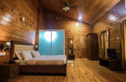 Karnala Resort | Visava Amusement Park & Resort