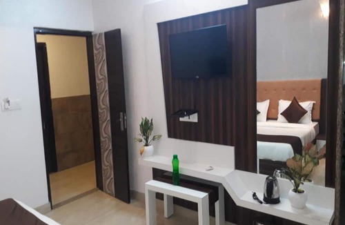 Mavli Hotel | Hotel Harku Villa