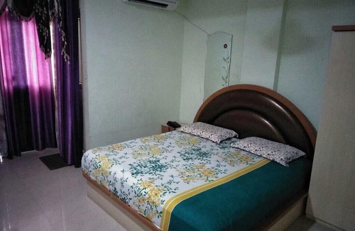 Mau Ranipur Hotel | Gaurav Guest House