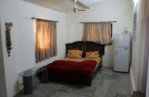 Medha Villa | Ashok villa