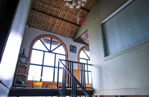 Dabok Hotel | Hotel The Mewar