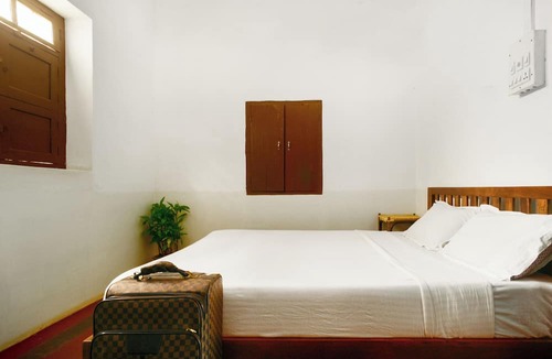 Lakshmipuram Bed & Breakfast | Laika Heritage Stay by evaddo stays