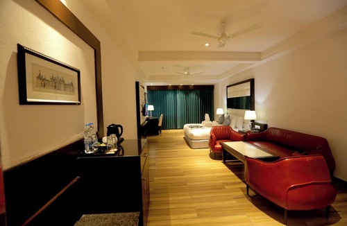 Phillaur Hotel | Hotel Stella Continental