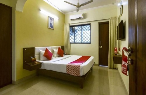 Kune N.m. Hotel | Basilica Holiday Home