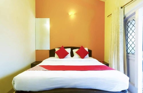 Kune N.m. Hotel | Basilica Holiday Home