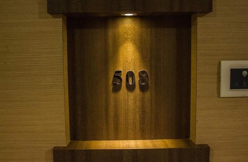 Belapur Hotel | Hotel Corporate