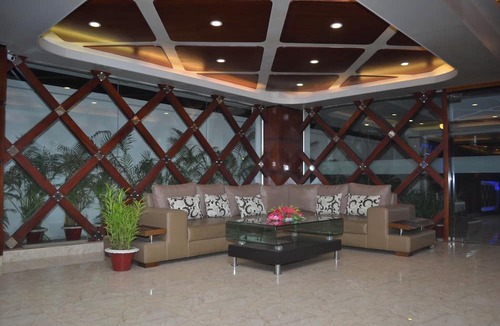Rangamati Hill District Hotel | Nisarga Pod House Kaptai
