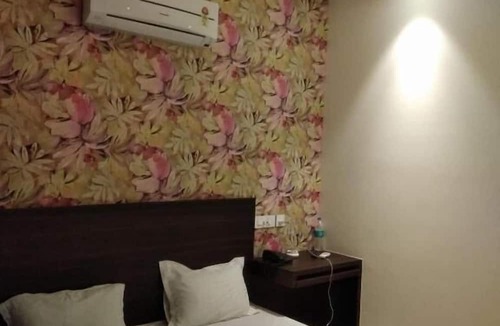 Ludhiana Bed & Breakfast | Homestay Ludhiana