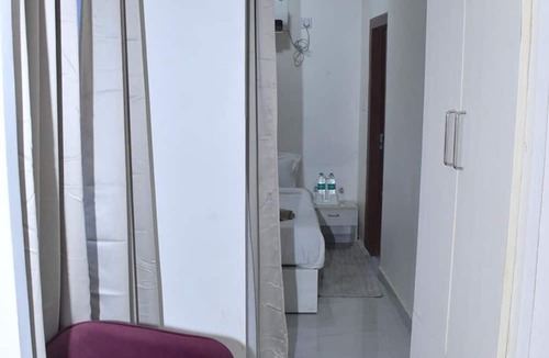Patna Hotel | Bisaka Hotel