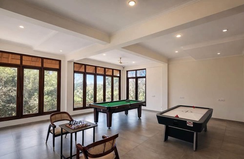 Madikeri Resort | Astralis Resort Coorg