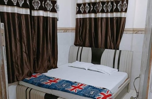 Khatu Hotel | New khandelwal Guest House