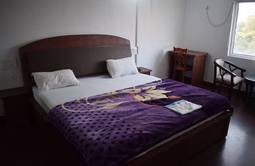 Madhepura Hotel | Hotel Midway Madhepura