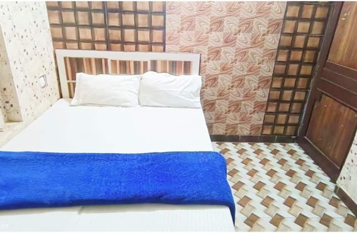 Charbagh Hotel | Hotel Meet Lucknow
