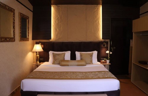 Kullu Hotel | SnugBug Kasol