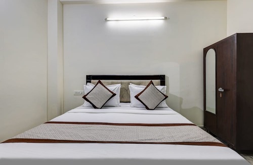 South West Hotel | Hotel Sunshine By The Premium Villa