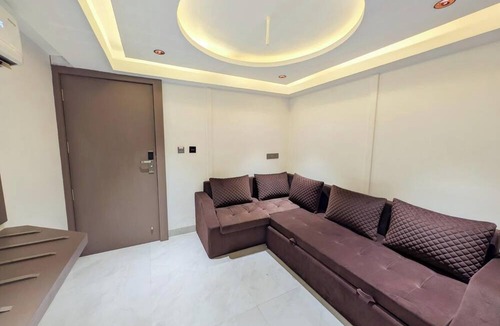 Rau Hotel | Hotel Solaris