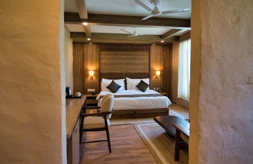 Diskit Hotel | Hotel Stendel