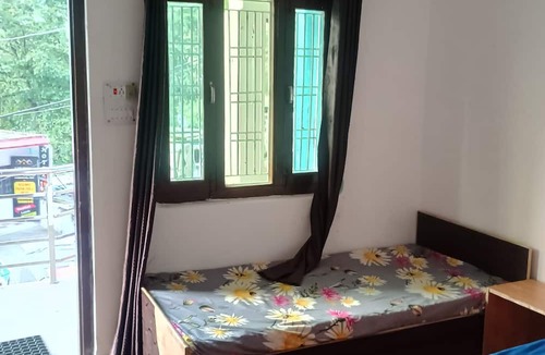 Narainkoti Hotel | Satkar Hotel And Restuarant