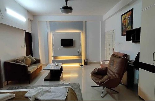 Dhaka Hotel | Crow Euro Inn Hotel and Resort