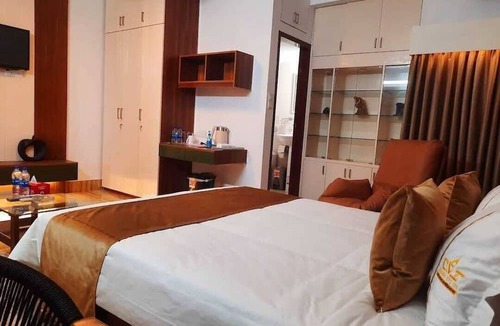 Dhaka Hotel | Crow Euro Inn Hotel and Resort