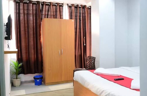Dankuni Hotel | Westing Regency