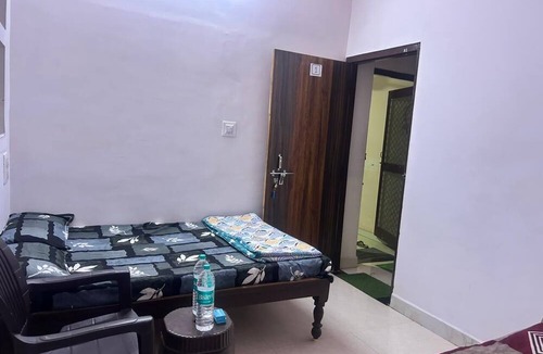 Ujjain House | Anirudhha Home Stay