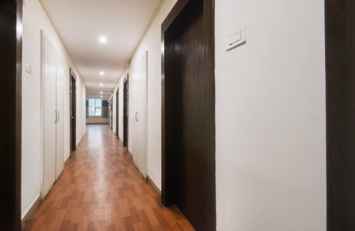 Madhapur House | Super Townhouse Madhapur 100 Feet Road