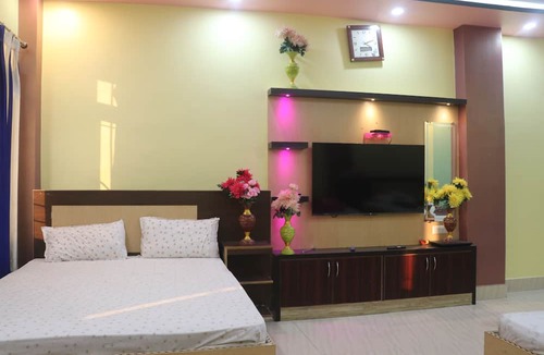 Sitamarhi Hotel | Narayan Marriage Hall And resort