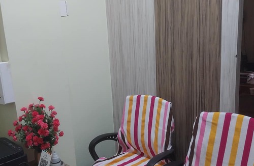 Agartala House | Prime Inn Guest House