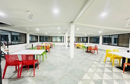 Awas Hotel | ParNam Hotel