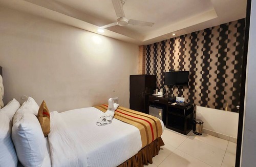 Taltala Hotel | HOTEL HOUSEZ43