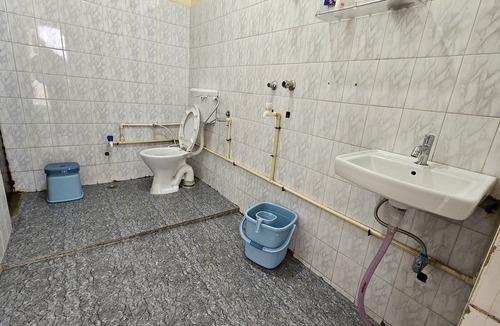 Allahabad Apartment | RAJ STAY HOUSE - SANGAM NAGRI
