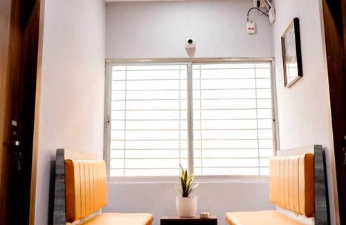 Siliguri Hotel | The Divine Inn