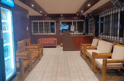 Pendra Road Resort | The Royal River Resort