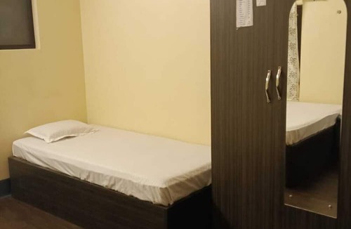 Taltala House | SHAW GUEST HOUSE