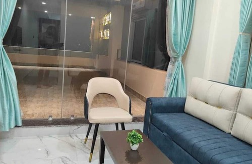Dhanbad Hotel | Hotel Vivaanta