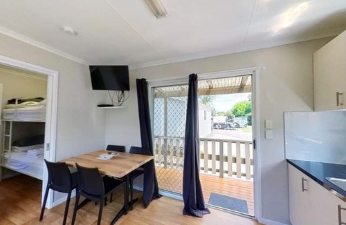 Elderslie Other | Camden Holiday Park