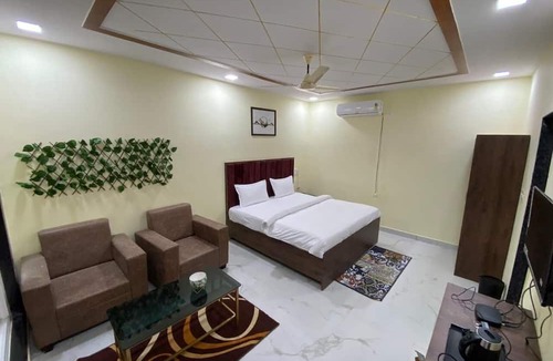 Bastar Resort | The River Park Resort