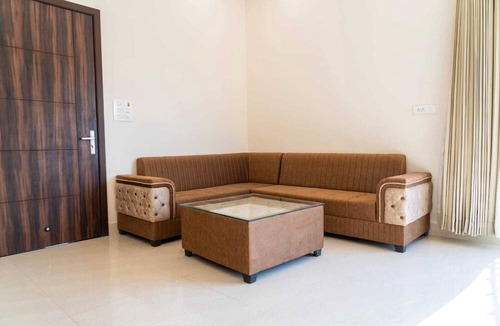 Amritsar Villa | Green Galaxy Villa