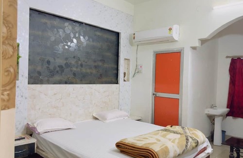 Sheikhpura Hotel | Hotel Ashoka By GRB