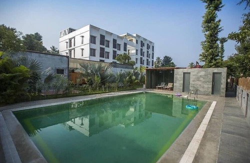 Kumbakonam Hotel | Mayapuri Amira