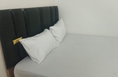 BTM Layout Apartment | White Stone Apartments