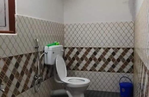 Alipurduar Hotel | Mountain View Home stay Alipurduar