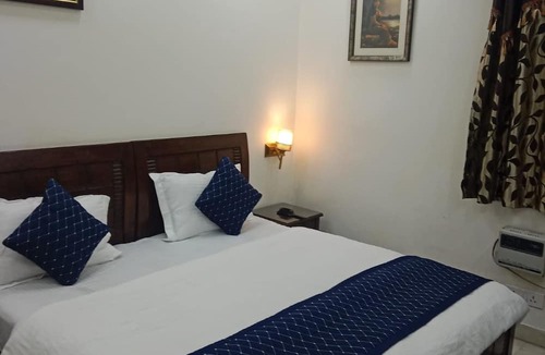 South Extension House | Room in B&B - Bed And Breakfast cum Home Stay