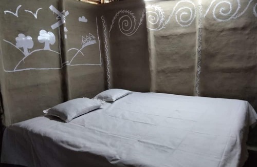 Bakkhali Hotel | Mousuni The Dolphin Camp